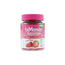 Bimanán Gummies Con Glucomanano, 40 gominolas