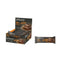 Bimanán Protein-Riegel Double Chocolate, 20 Stück