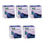 Bio 3 Kollagen + Hyaluronsäure + Magnesium Forte, 5 x 30 Beutel