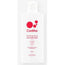Bio-Recherche Caditar Anti-Dandruff Shampoo 150Ml.