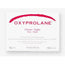 Bio-Recherche Oxyprolane Hair & Nails 90 Capsules