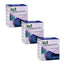 Bio 3 Kollagen + Hyaluronsäure + Magnesium Forte 3x30 Beutel