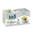 Bio3 White Tea 2 G 25 Filters