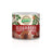 Biocop Carob Powder 250Gr. Bio