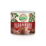 Biocop Carob Powder 250Gr. Bio