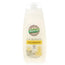 Biocop Aloe Chamomile Bath Gel 400Ml.