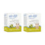 Biocosmetics Air-Lift, 2X40 Kapseln