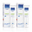 Biocosmetics Xerostom Zahnpasta für den trockenen Mund, 2X50 Ml