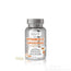 Biocyte Vitamina C Liposomal  , 30 capsulas