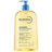BIODERMA Atoderm Duschöl 1 Liter