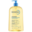 BIODERMA Atoderm Duschöl 1 Liter