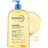 BIODERMA Atoderm Duschöl Packung 2 x 1 Liter