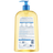BIODERMA Atoderm Duschöl Packung 2 x 1 Liter
