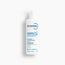 Bioderma Atoderm Ad Intensive Baume, 400 ml