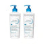 Bioderma Atoderm Ultra Nährende Creme, 2X500 Ml