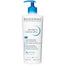 BIODERMA Atoderm Crema Ultra Nutritiva 500 ml