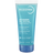 BIODERMA Atoderm Gel Spülung Tube 100 ml