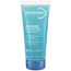 BIODERMA Atoderm Gel Douche Tube 100 ml