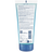 BIODERMA Atoderm Gel Spülung Tube 100 ml