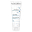 BIODERMA Atoderm Intensive 75 ml