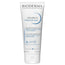 BIODERMA  Atoderm Intensive Eye Tubo 100 ml