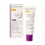 BIODERMA Cicabio SPF 50+ Creme, 40 ml