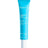 Bioderma Hydrabio Light Cream, 40 ml