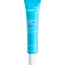 Bioderma Hydrabio Light Cream, 40 ml