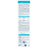 Bioderma Hydrabio Leichte Creme, 40 ml