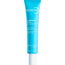 Bioderma Hydrabio Reichhaltige Creme, 40 ml