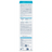 Bioderma Hydrabio Reichhaltige Creme, 40 ml