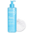 Bioderma Hydrabio Gel Moussant Micellar Gel für feuchtigkeitsarme Haut , 400 ml