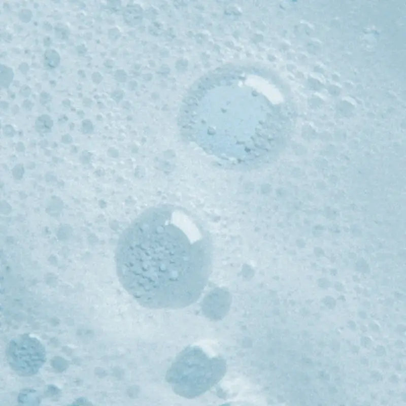 Bioderma Hydrabio Gel Moussant Micellar Gel für feuchtigkeitsarme Haut , 400 ml