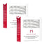 BIODERMA Matricium, Packung 2 x 30 Einzeldosen à 1 ml