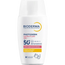 Bioderma Photoderm Ar+ Spf50+, 30 ml