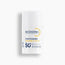 Bioderma Photoderm Unsichtbarer Stick Spf 50+, 15 gr