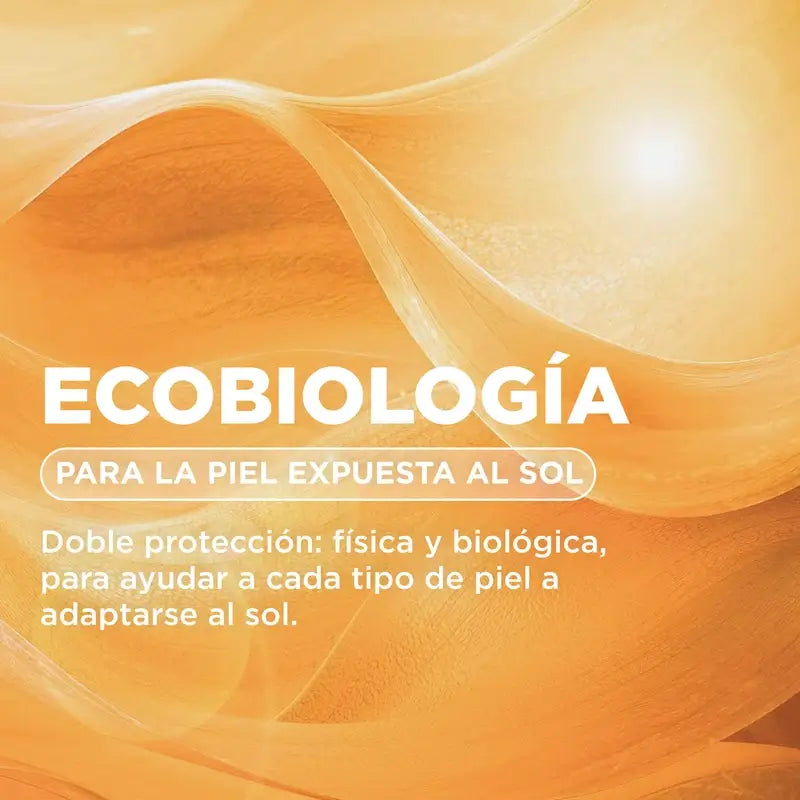 Bioderma Photoderm Unsichtbarer Stick Spf 50+, 15 gr