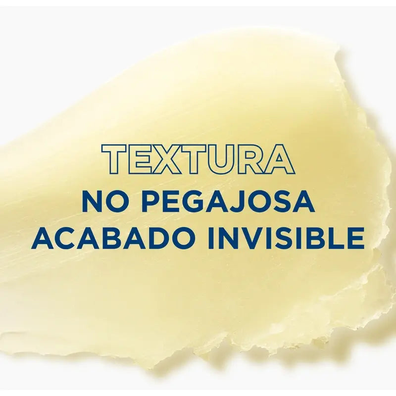 Bioderma Photoderm Unsichtbarer Stick Spf 50+, 15 gr