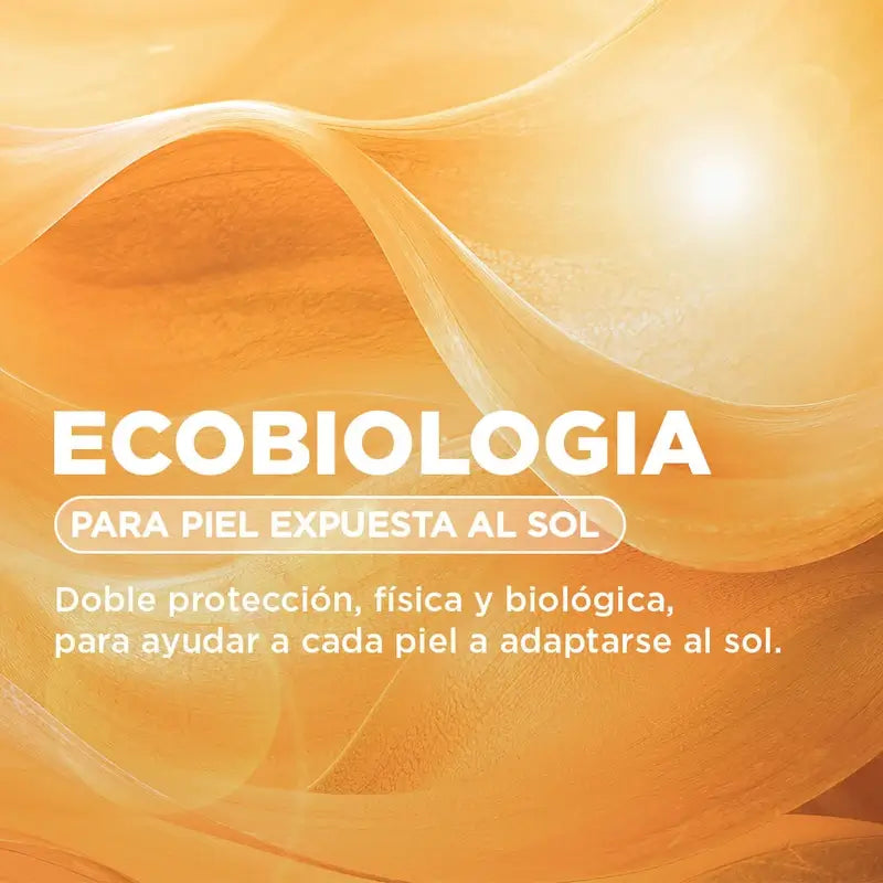 Bioderma Photoderm Lait Ultra SPF50+ Empfindliche Haut, 100 ml