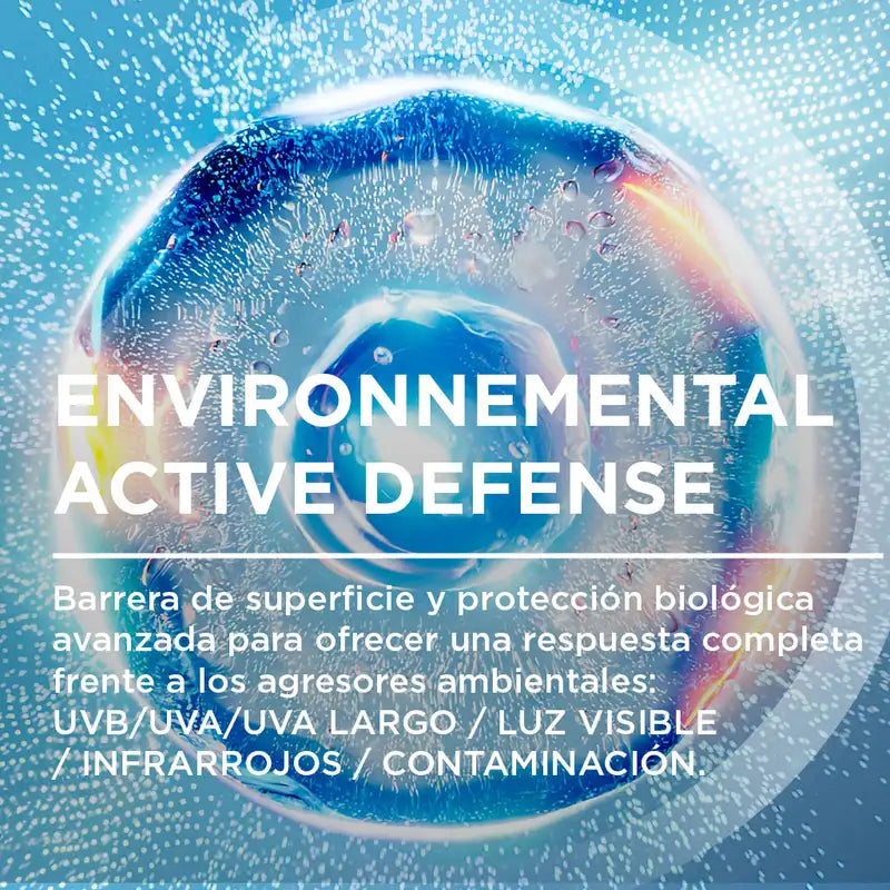 Bioderma Photoderm Lait Ultra SPF50+ Empfindliche Haut, 100 ml