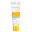 BIODERMA Photoderm Max Cream SPF 50+ 40 ml