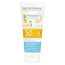 Bioderma Photoderm Pediatrics Lait SPF50+ Sunscreen, 100 ml