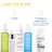 Bioderma Photoderm Xdefense Ultra-Fluid Spf 50+ Farbton 02 , 40 ml