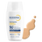 Bioderma Photoderm Xdefense Ultra-Fluid Spf 50+ Farbton 02 , 40 ml
