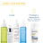Bioderma Photoderm Xdefense Ultra Fluid Spf 50+ Farbton 03 , 40 ml