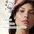 Bioderma Photoderm Xdefense Ultra Fluid Spf 50+ Farbton 03 , 40 ml
