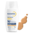 Bioderma Photoderm Xdefense Ultra Fluid Spf 50+ Farbton 03 , 40 ml