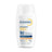 Bioderma Photoderm Xdefense Ultra Fluid Spf 50+ Farbton 03 , 40 ml