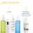 Bioderma Photoderm Xdefense Ultra Fluid Spf 50+ Farbton 04 , 40 ml