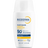 Bioderma Photoderm Xdefense Ultra-Fluid Spf50+ Unsichtbar , 40 ml